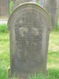 image of grave number 40963